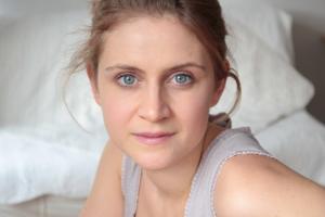 Van Tongelen